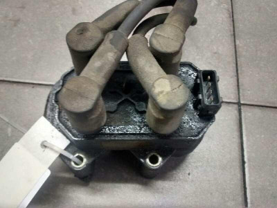 BOBINA ENCENDIDO, CITROEN, SAXO