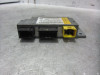  CENTRALITA AIRBAG, BMW, SERIE 7 (E65/E66) 