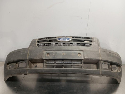 PARAGOLPES DELANTERO, FORD, TRANSIT FURGÓN (TT9)