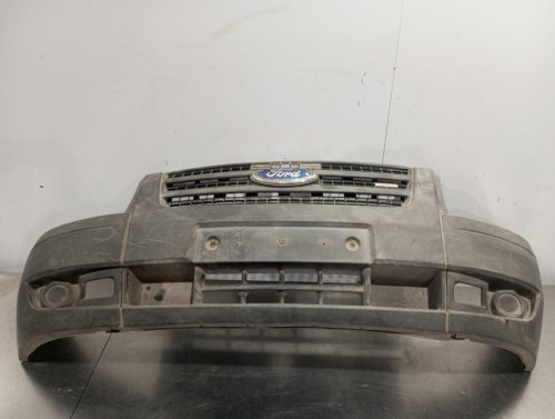  PARAGOLPES DELANTERO FORD TRANSIT FURGÓN (TT9) 