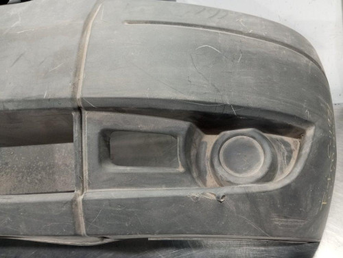  PARAGOLPES DELANTERO FORD TRANSIT FURGÓN (TT9) 