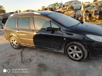 PEUGEOT 307 BREAK/ SW (S2)