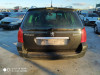  PEUGEOT 307 BREAK/ SW (S2) 
