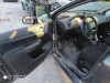  PEUGEOT 307 BREAK/ SW (S2) 