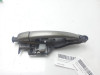 MANETA EXTERIOR TRASERA IZQUIERDA CITROEN C4 PICASSO 