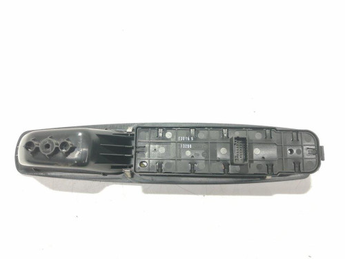  MANDO ELEVALUNAS DELANTERO IZQUIERDO RENAULT SCENIC III (JZ) 