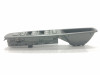  MANDO ELEVALUNAS DELANTERO IZQUIERDO RENAULT SCENIC III (JZ) 