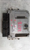  CENTRALITA MOTOR UCE PEUGEOT 208 