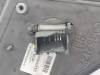  RETROVISOR IZQUIERDO OPEL VECTRA C BERLINA 