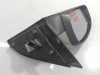  RETROVISOR IZQUIERDO OPEL VECTRA C BERLINA 