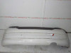  PARAGOLPES TRASERO PEUGEOT 207 