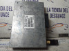  MODULO ELECTRONICO, , 