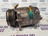  COMPRESOR AIRE ACONDICIONADO 