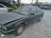  BMW SERIE 5 BERLINA (E34) 