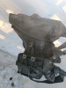  CAJA CAMBIOS OPEL CORSA D 