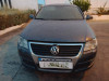  Volkswagen Passat Berlina (3C2)(2005->) Advance Plus 