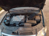  Volkswagen Passat Berlina (3C2)(2005->) Advance Plus 