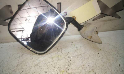 RETROVISOR IZQUIERDO, Seat, TERRA