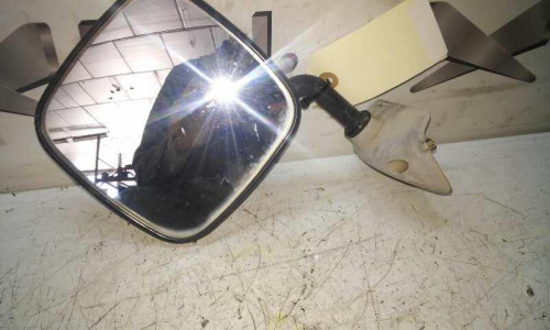 RETROVISOR IZQUIERDO Seat TERRA 