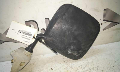 RETROVISOR IZQUIERDO, Seat, TERRA
