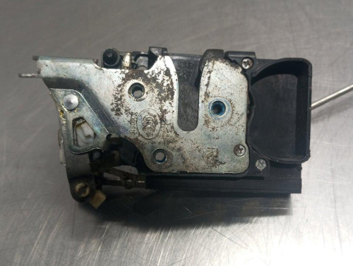  CERRADURA PUERTA DELANTERA DERECHA, CHEVROLET, LACETTI 