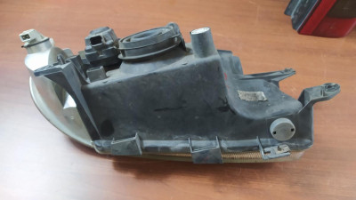 FARO IZQUIERDO, Peugeot, PARTNER (S1)(07.1996)
