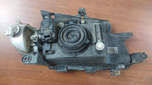 FARO IZQUIERDO Peugeot PARTNER (S1)(07.1996) 