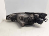 FARO DERECHO PEUGEOT 206 