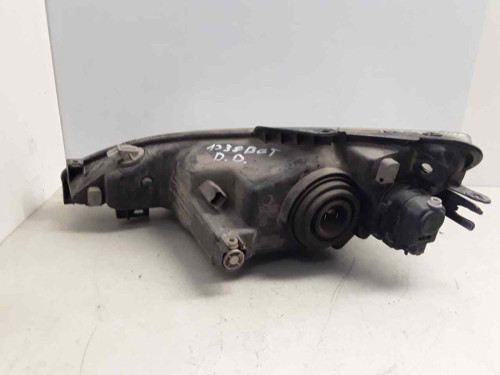 FARO DERECHO PEUGEOT 206 