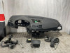 KIT AIRBAG 