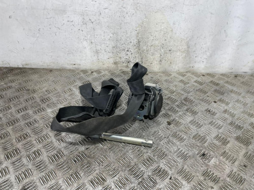 KIT AIRBAG 