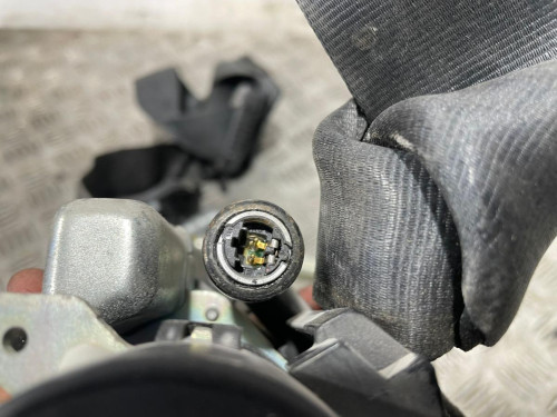 KIT AIRBAG 