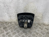 KIT AIRBAG 