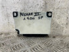 KIT AIRBAG 