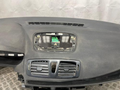 KIT AIRBAG 