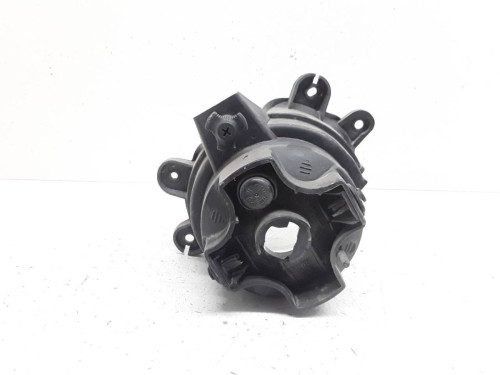 FARO ANTINIEBLA IZQUIERDO Ssangyong KYRON 