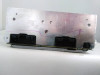 SISTEMA AUDIO / RADIO CD Ford FIESTA (CNN) 