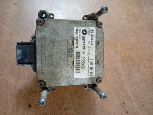 MODULO ELECTRONICO JEEP GRAND CHEROKEE (WK) 