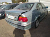  BMW SERIE 5 BERLINA (E39) 