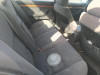  BMW SERIE 5 BERLINA (E39) 