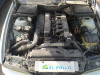  BMW SERIE 5 BERLINA (E39) 