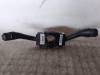 MANDO MULTIFUNCION SEAT ALHAMBRA (7V9) 