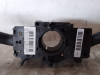 MANDO MULTIFUNCION SEAT ALHAMBRA (7V9) 