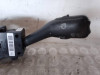 MANDO MULTIFUNCION SEAT ALHAMBRA (7V9) 