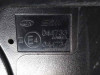 RETROVISOR DERECHO 