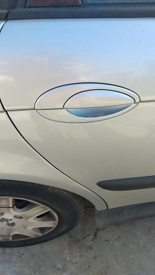 MANETA EXTERIOR TRASERA DERECHA Citroen C5 Berlina (2001->)