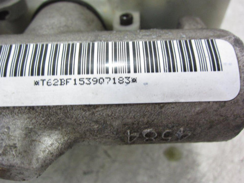  BOMBA FRENO CHRYSLER VOYAGER (RG) 