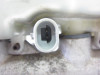  BOMBA FRENO CHRYSLER VOYAGER (RG) 