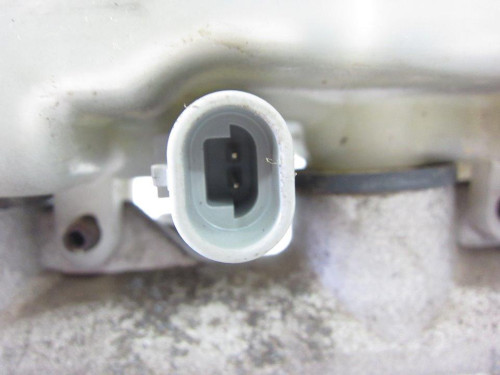  BOMBA FRENO CHRYSLER VOYAGER (RG) 