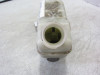  BOMBA FRENO CHRYSLER VOYAGER (RG) 